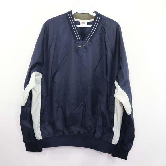 Nike | Jackets \u0026 Coats | Vintage Nike 